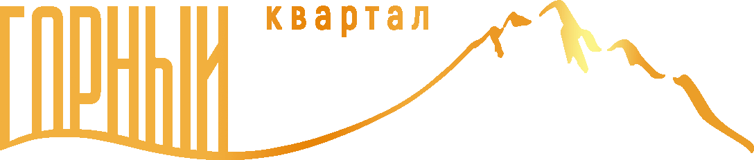 logo color